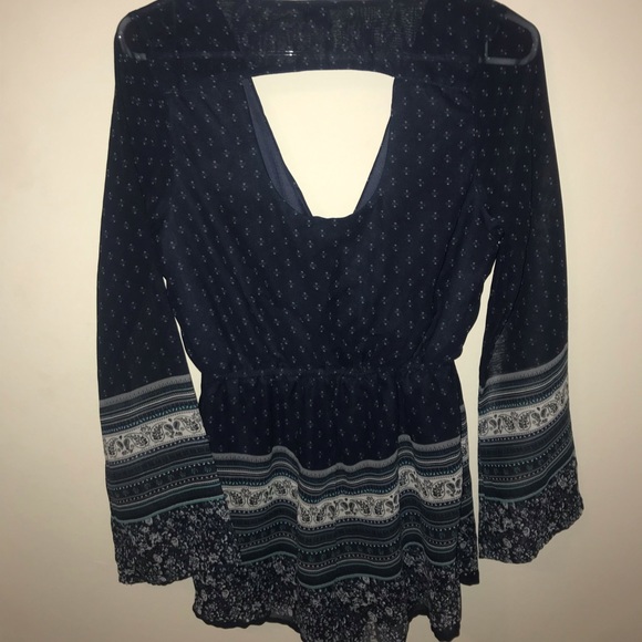 Romper! - Picture 2 of 4